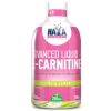 Advanced Liquid L-Carnitine
